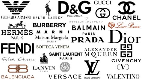 where to buy fake brand name clothes|unique clothing brand names.